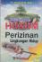 Hukum Perizinan Lingkungan Hidup